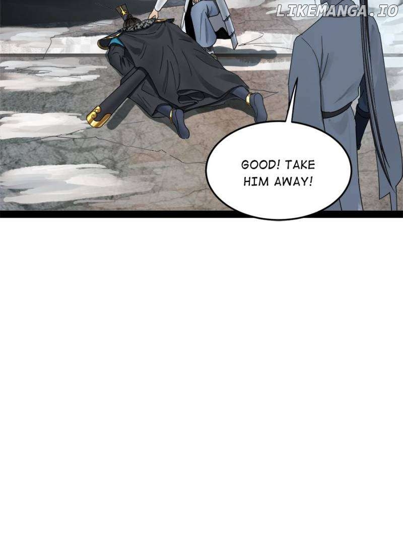 Read Survive As The Hero’s Husband EN Manga Online