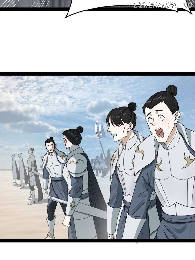 Read Survive As The Hero’s Husband EN Manga Online