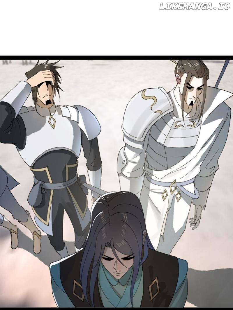 Read Survive As The Hero’s Husband EN Manga Online
