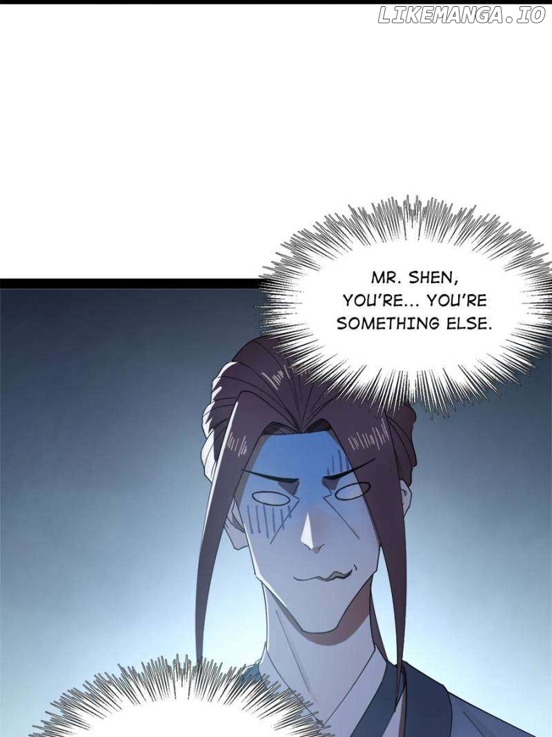 Read Survive As The Hero’s Husband EN Manga Online