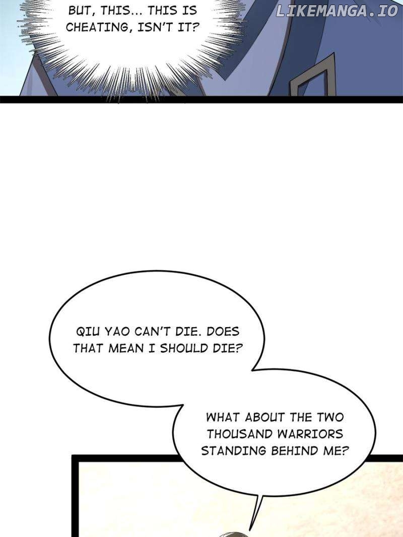 Read Survive As The Hero’s Husband EN Manga Online