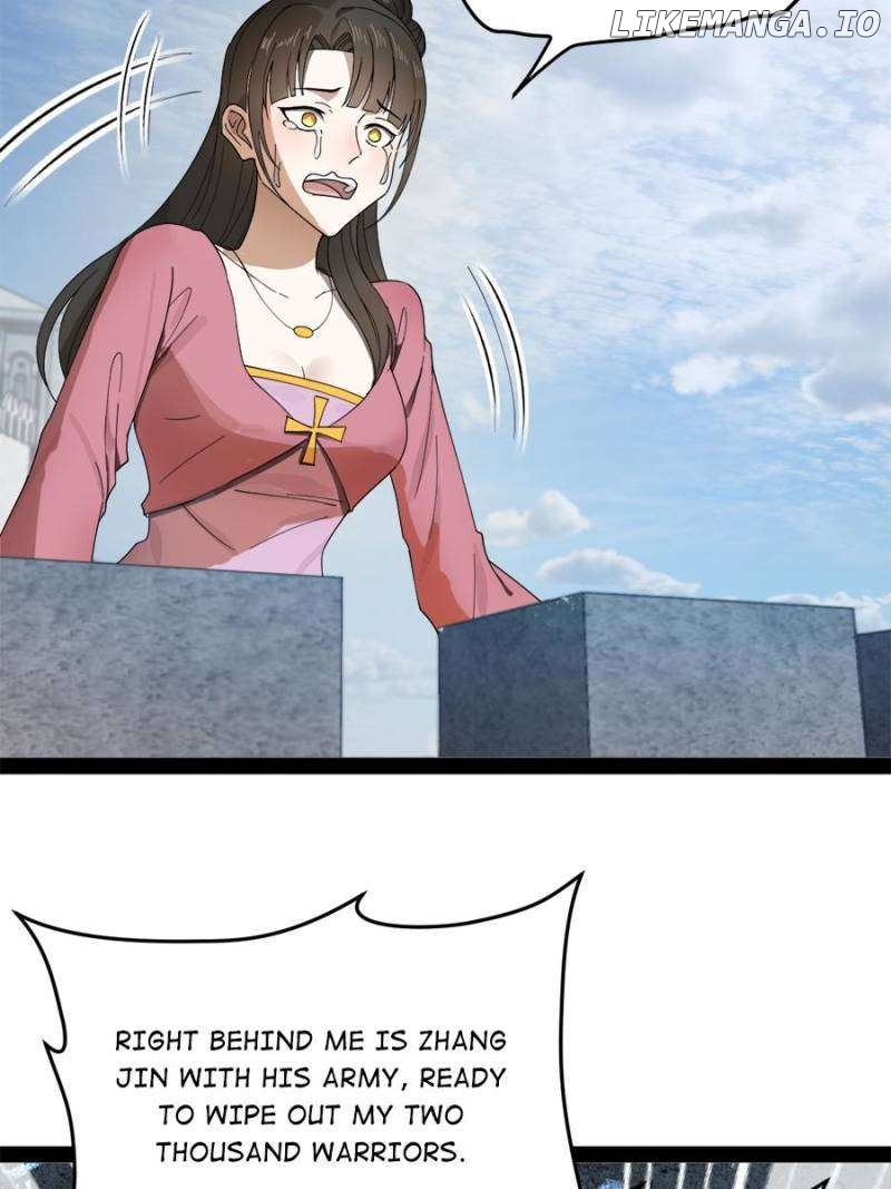 Read Survive As The Hero’s Husband EN Manga Online