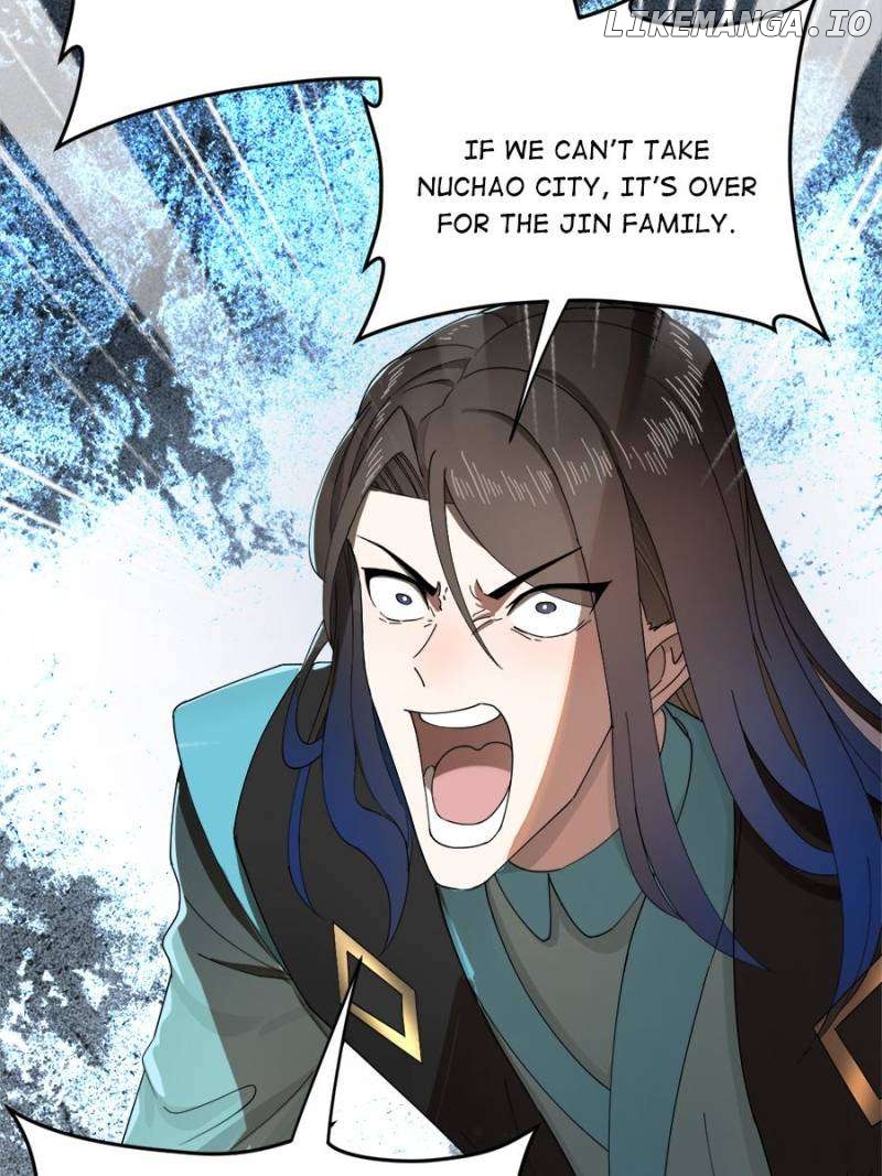 Read Survive As The Hero’s Husband EN Manga Online