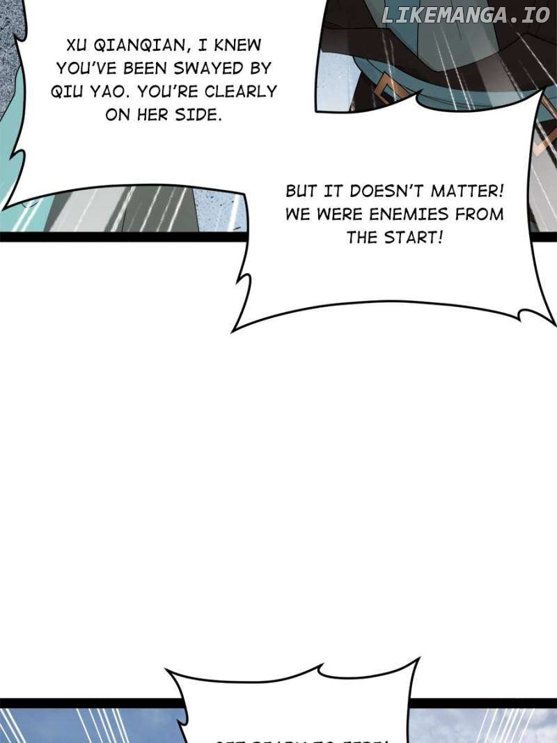 Read Survive As The Hero’s Husband EN Manga Online