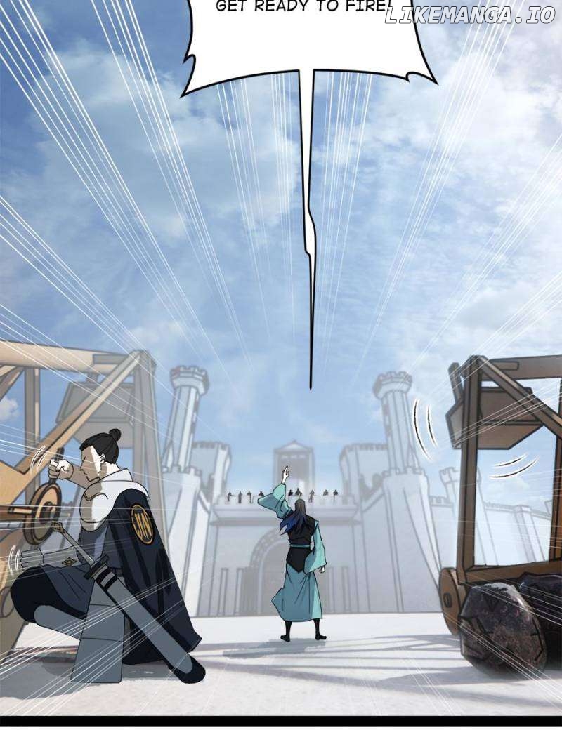 Read Survive As The Hero’s Husband EN Manga Online