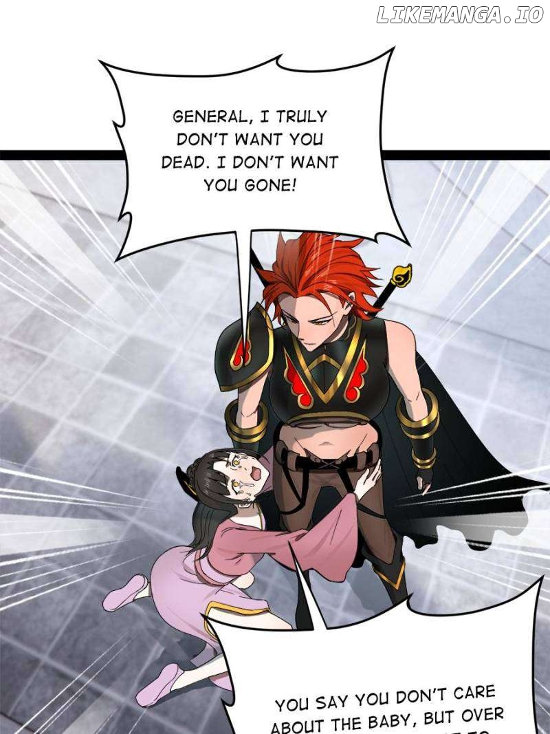Read Survive As The Hero’s Husband EN Manga Online