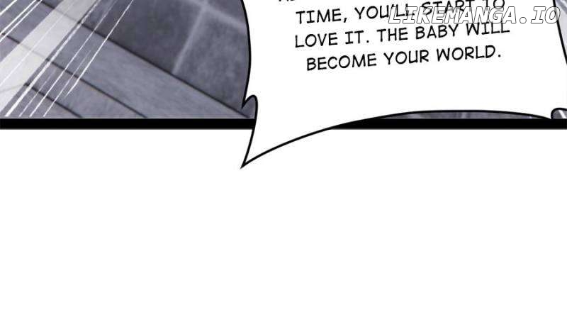 Read Survive As The Hero’s Husband EN Manga Online