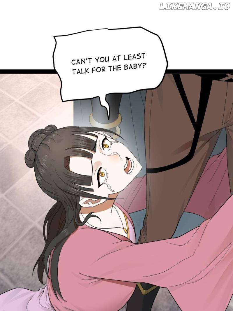 Read Survive As The Hero’s Husband EN Manga Online