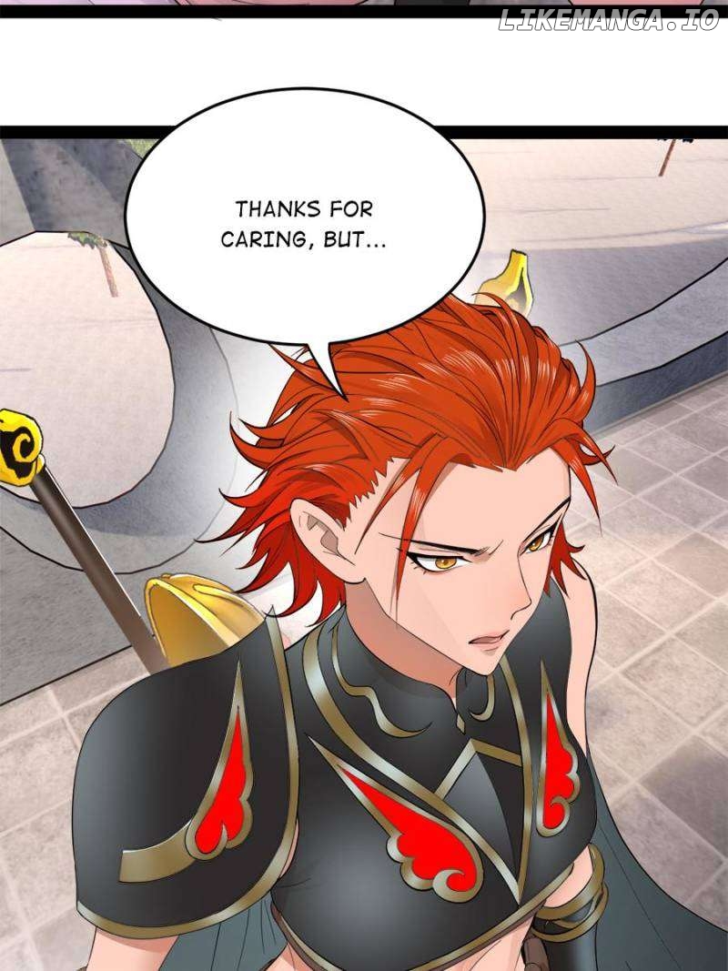 Read Survive As The Hero’s Husband EN Manga Online
