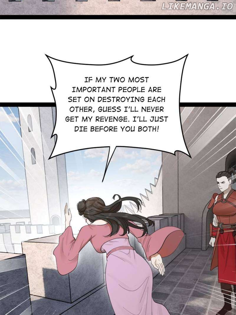Read Survive As The Hero’s Husband EN Manga Online