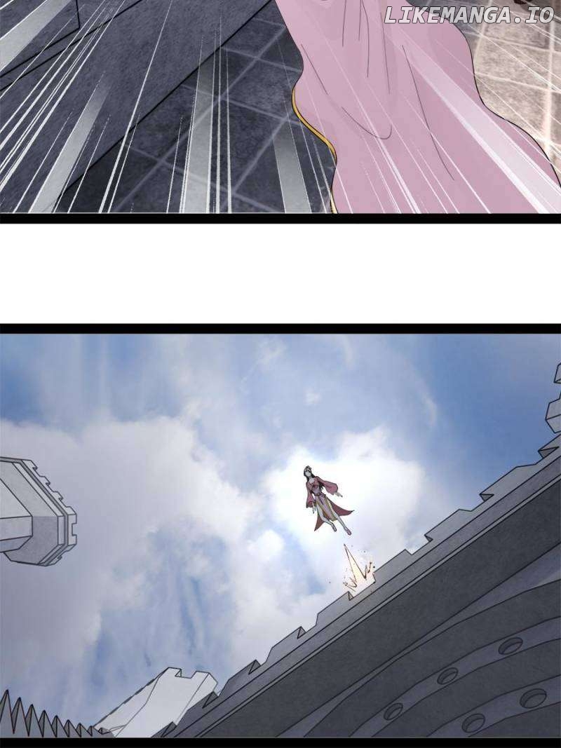 Read Survive As The Hero’s Husband EN Manga Online
