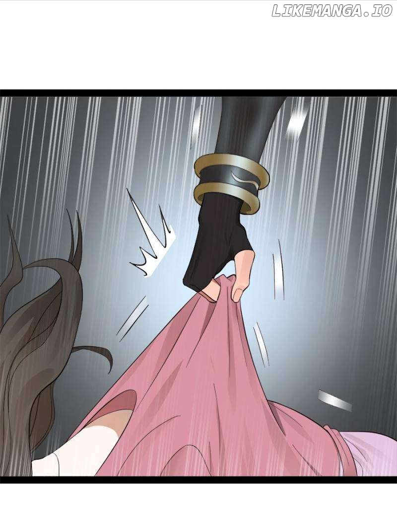 Read Survive As The Hero’s Husband EN Manga Online