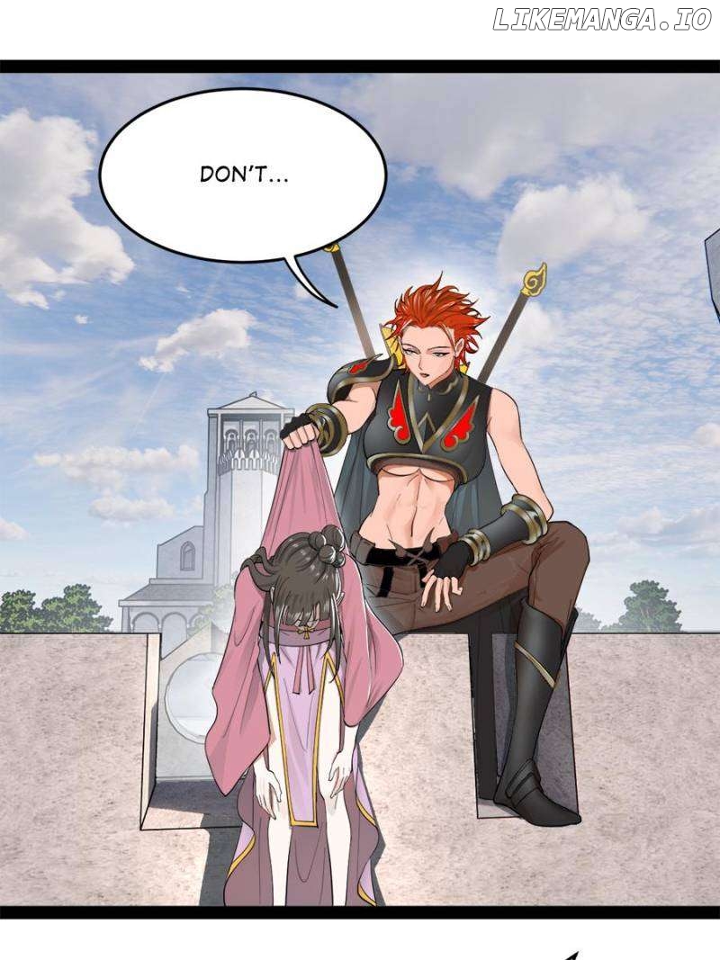 Read Survive As The Hero’s Husband EN Manga Online