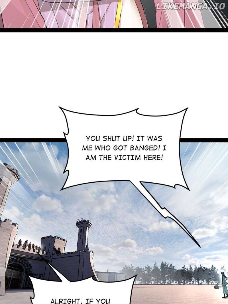Read Survive As The Hero’s Husband EN Manga Online