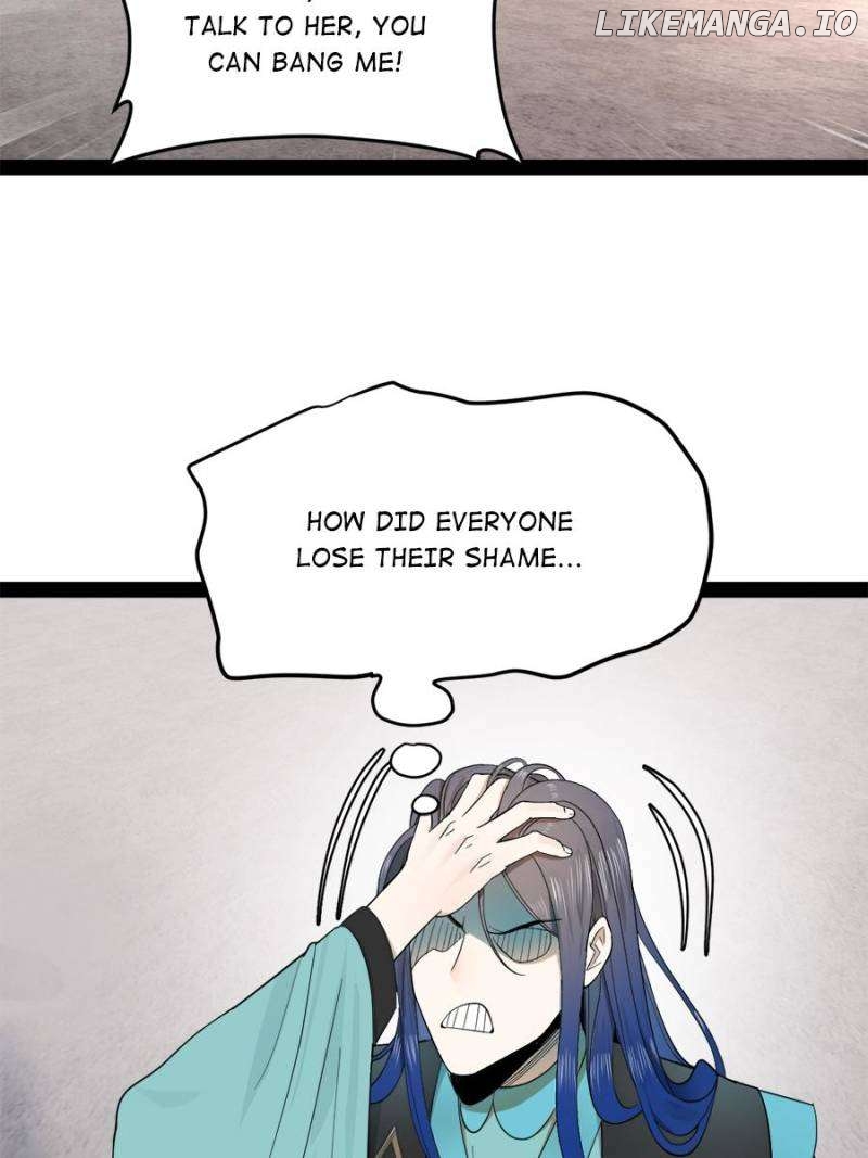 Read Survive As The Hero’s Husband EN Manga Online