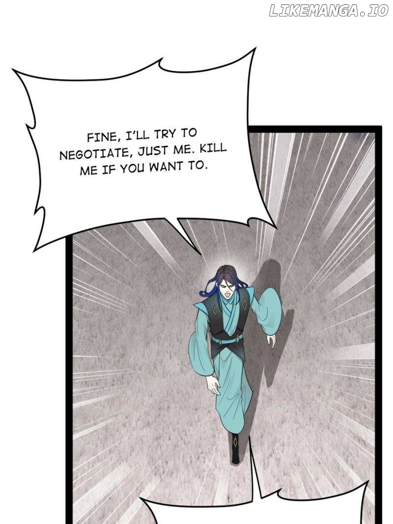 Read Survive As The Hero’s Husband EN Manga Online