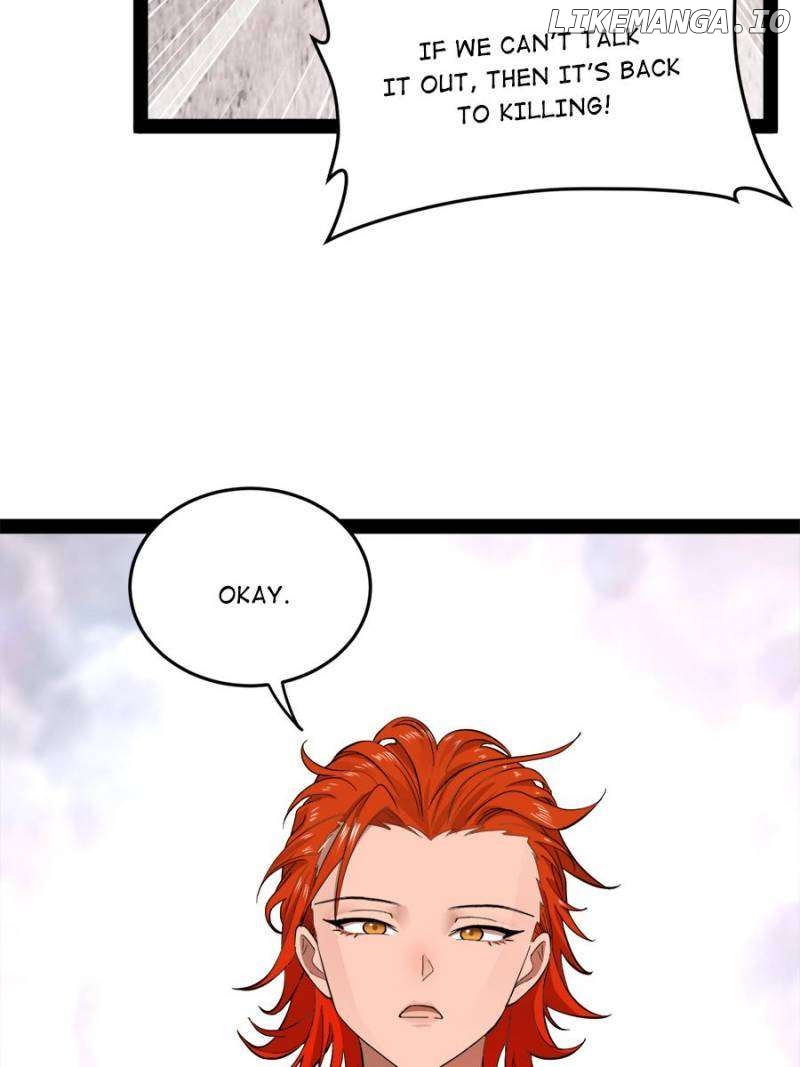 Read Survive As The Hero’s Husband EN Manga Online