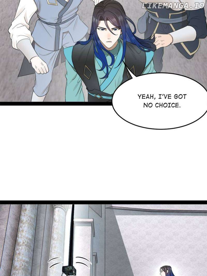 Read Survive As The Hero’s Husband EN Manga Online