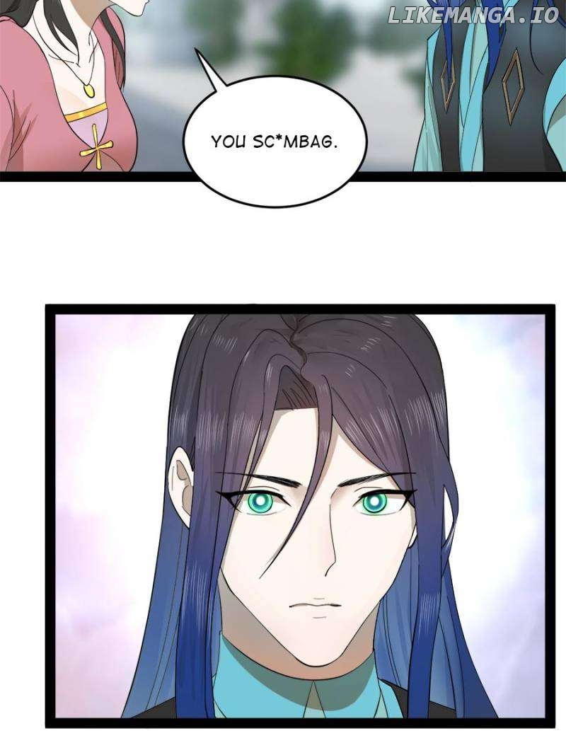 Read Survive As The Hero’s Husband EN Manga Online