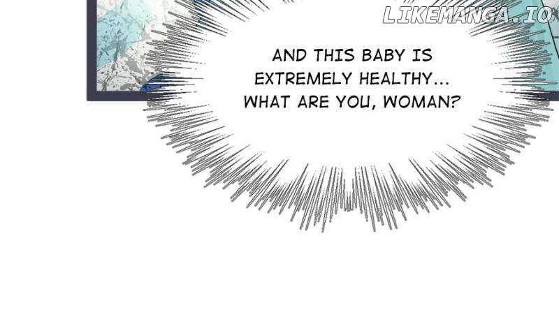 Read Survive As The Hero’s Husband EN Manga Online