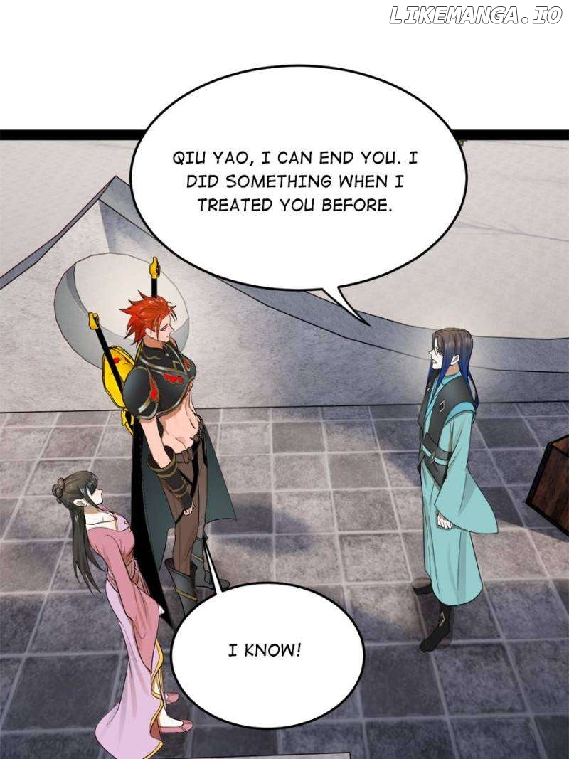 Read Survive As The Hero’s Husband EN Manga Online