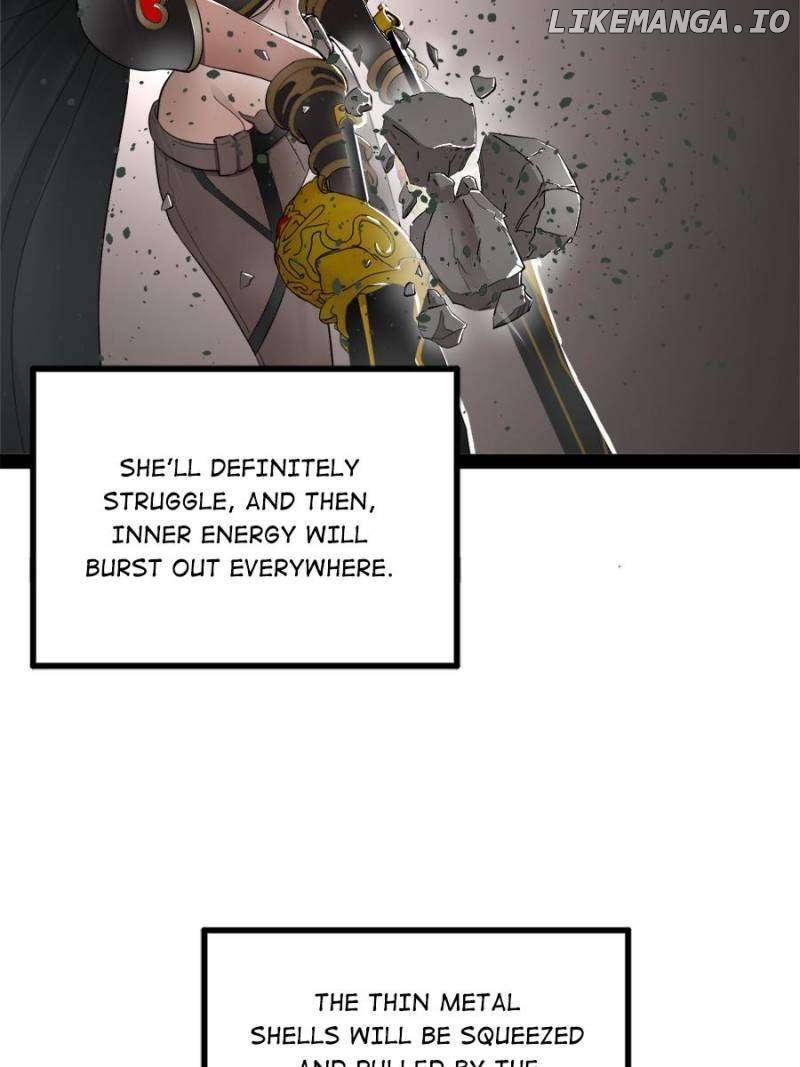 Read Survive As The Hero’s Husband EN Manga Online