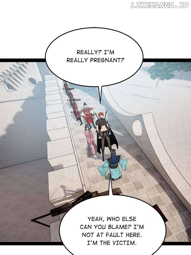 Read Survive As The Hero’s Husband EN Manga Online