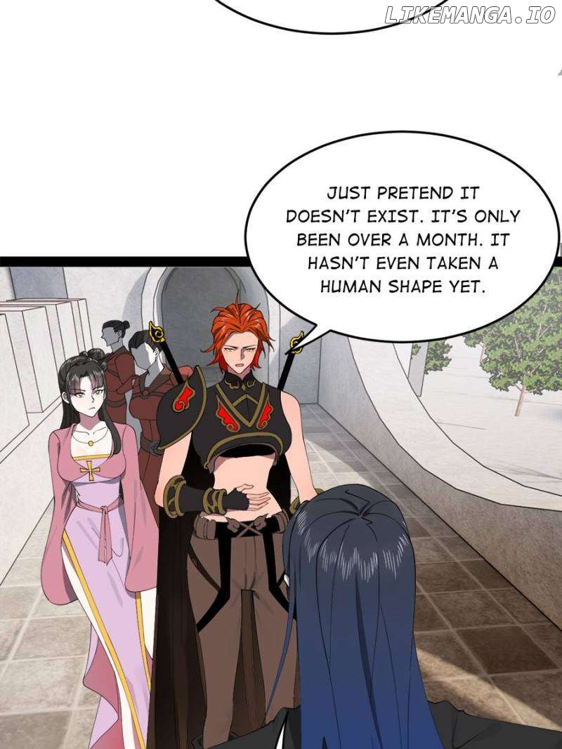 Read Survive As The Hero’s Husband EN Manga Online