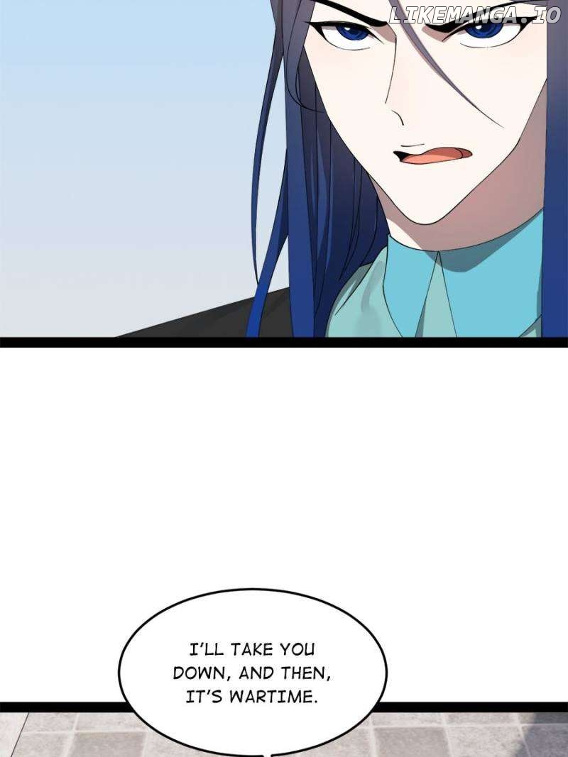 Read Survive As The Hero’s Husband EN Manga Online