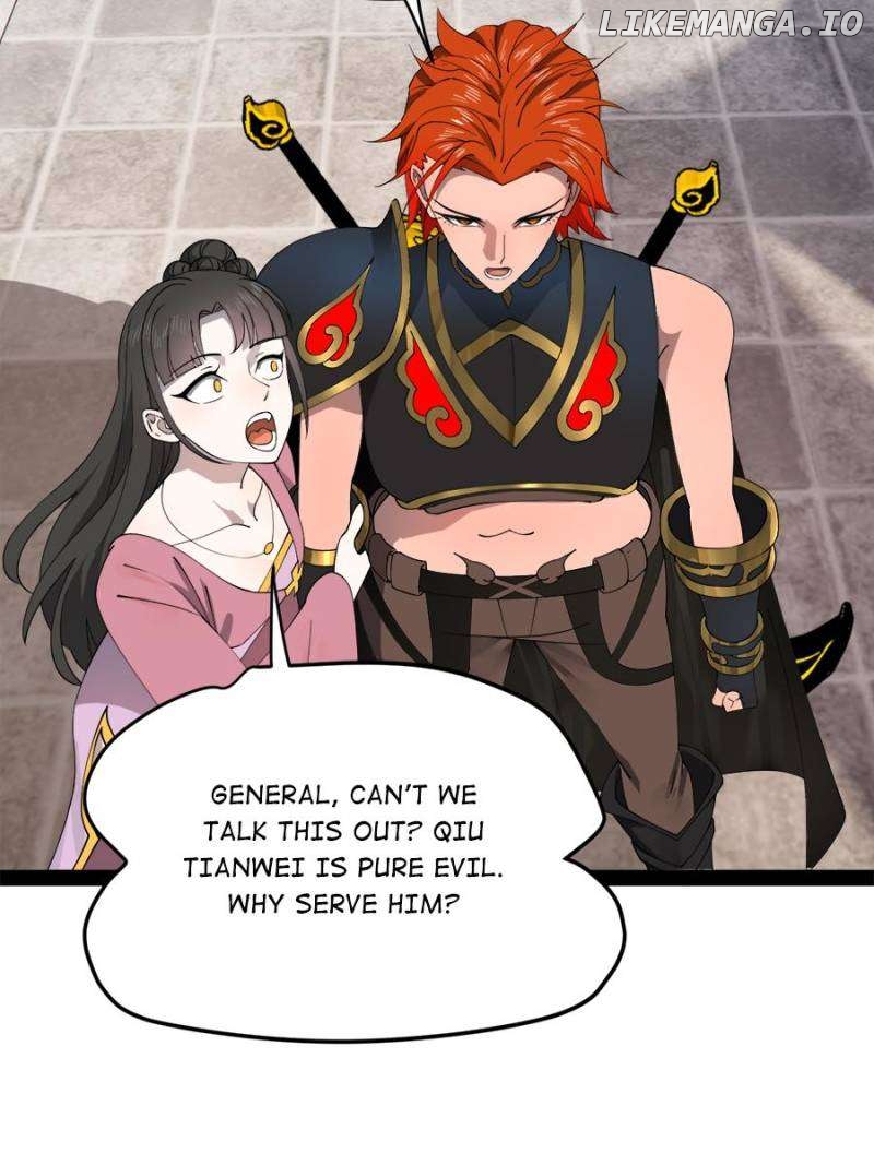 Read Survive As The Hero’s Husband EN Manga Online