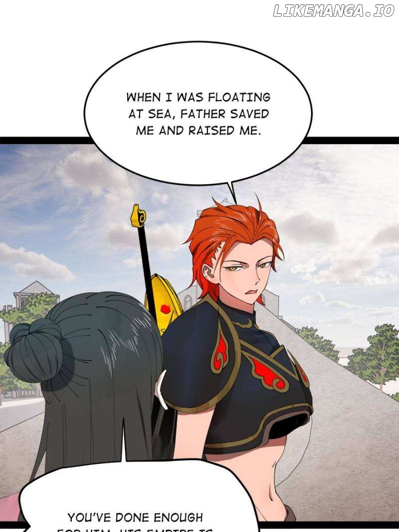 Read Survive As The Hero’s Husband EN Manga Online