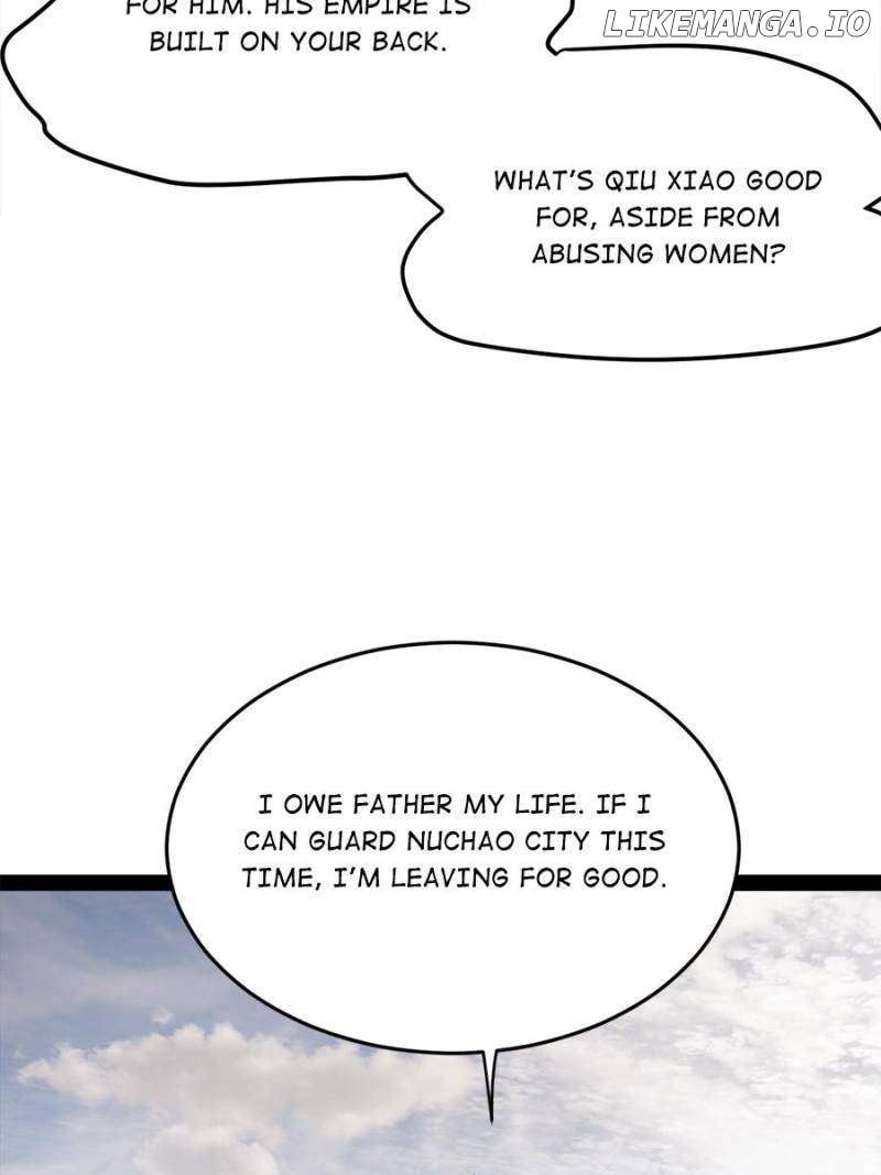 Read Survive As The Hero’s Husband EN Manga Online