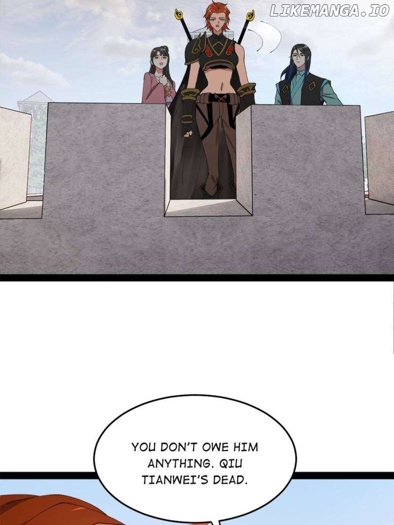 Read Survive As The Hero’s Husband EN Manga Online