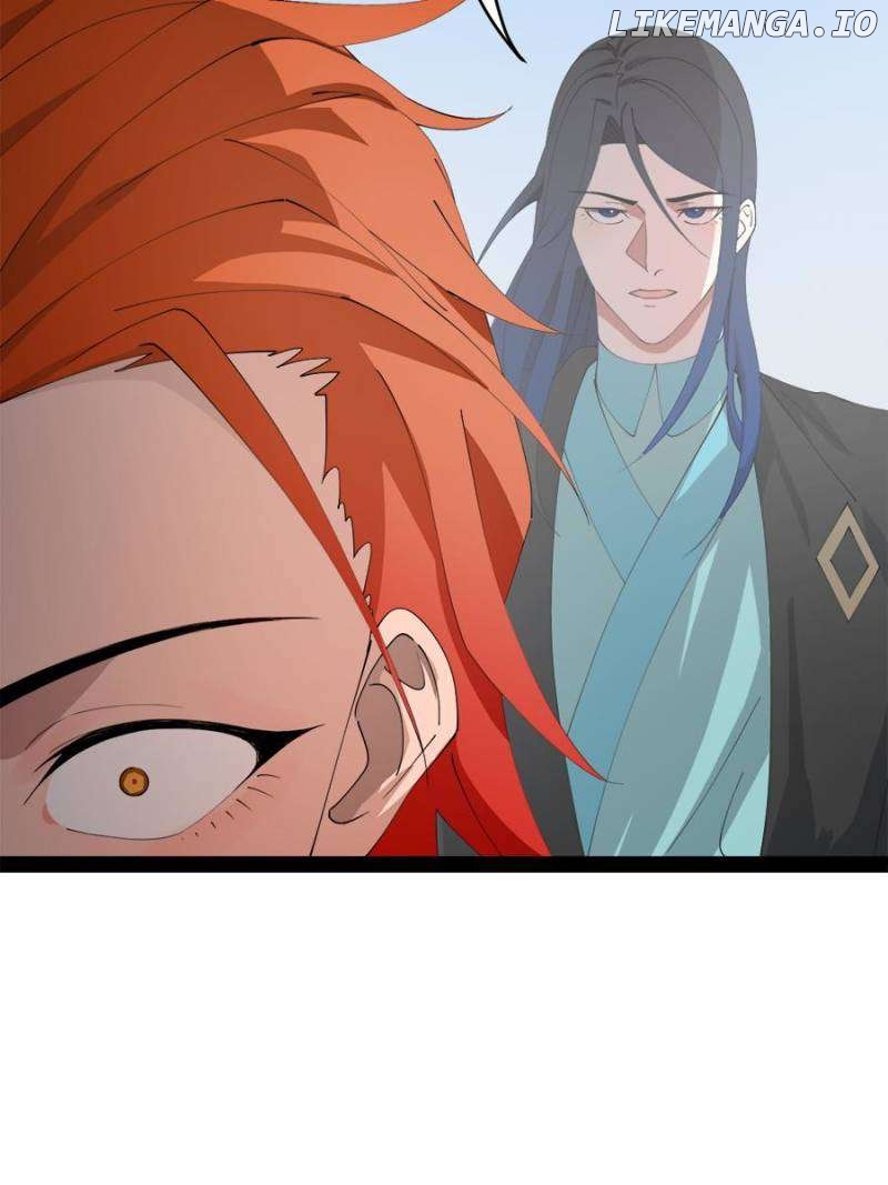 Read Survive As The Hero’s Husband EN Manga Online