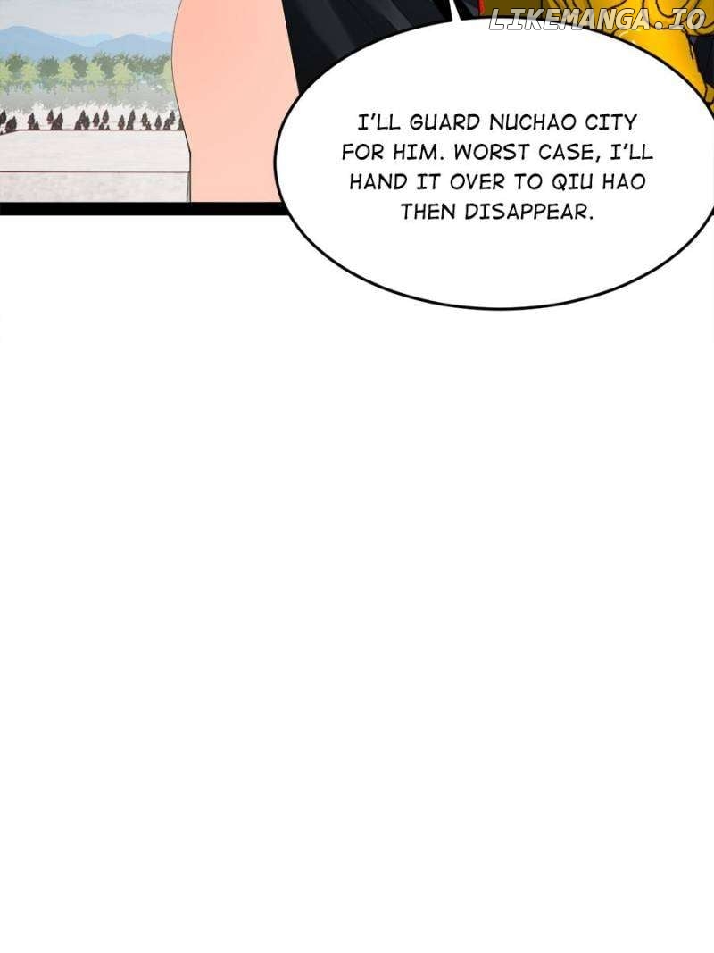 Read Survive As The Hero’s Husband EN Manga Online