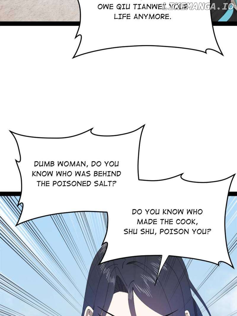 Read Survive As The Hero’s Husband EN Manga Online