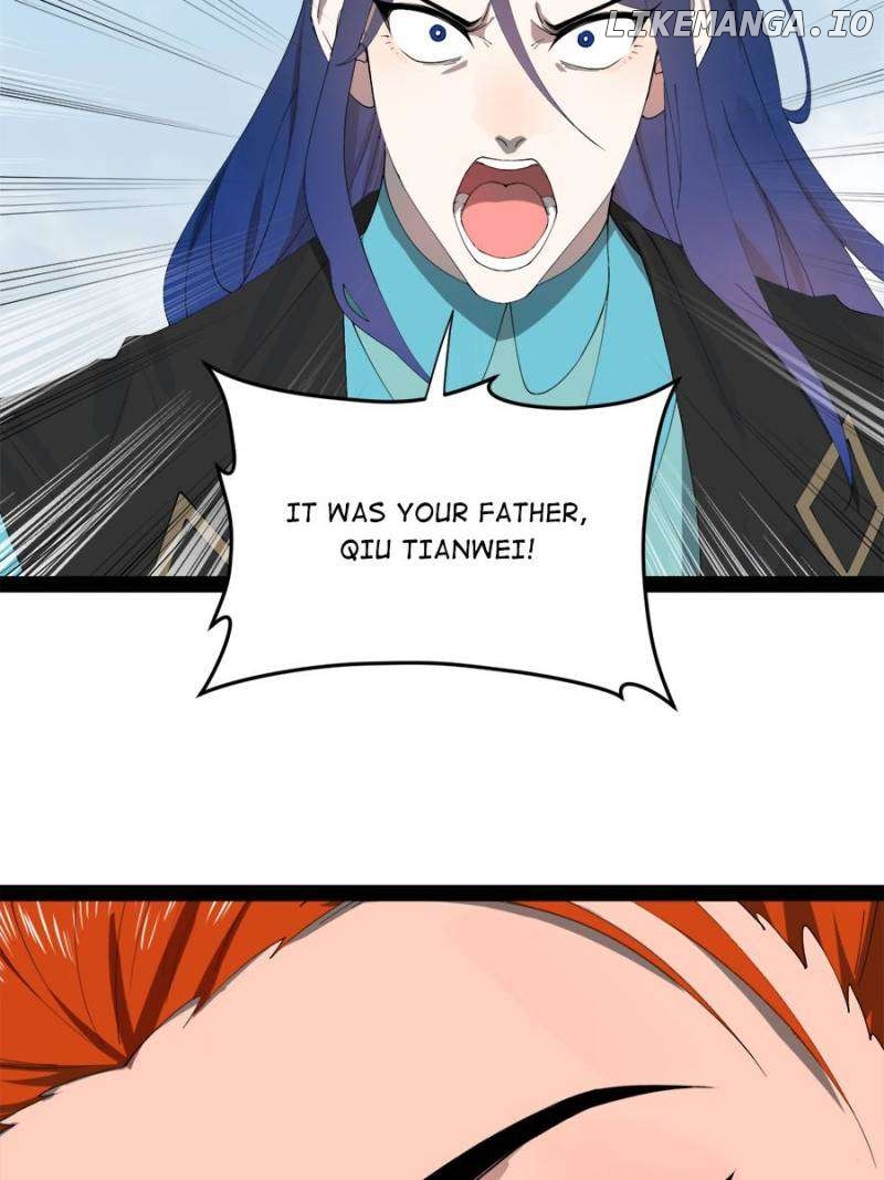 Read Survive As The Hero’s Husband EN Manga Online
