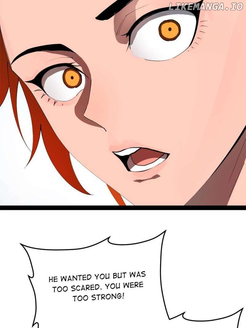 Read Survive As The Hero’s Husband EN Manga Online
