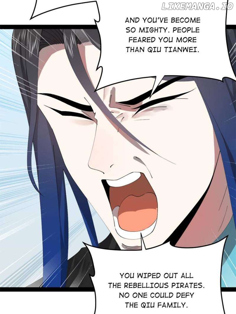 Read Survive As The Hero’s Husband EN Manga Online