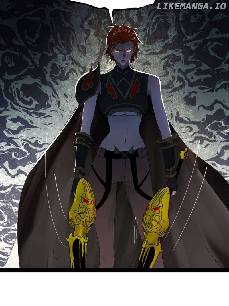 Read Survive As The Hero’s Husband EN Manga Online