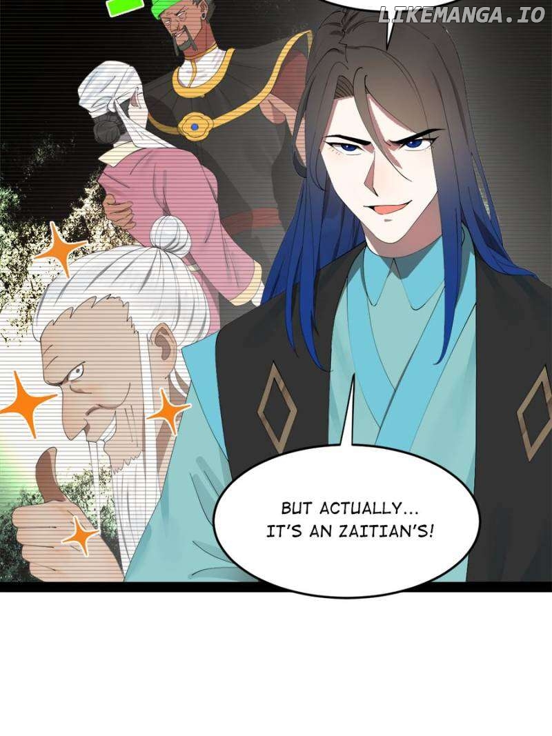 Read Survive As The Hero’s Husband EN Manga Online