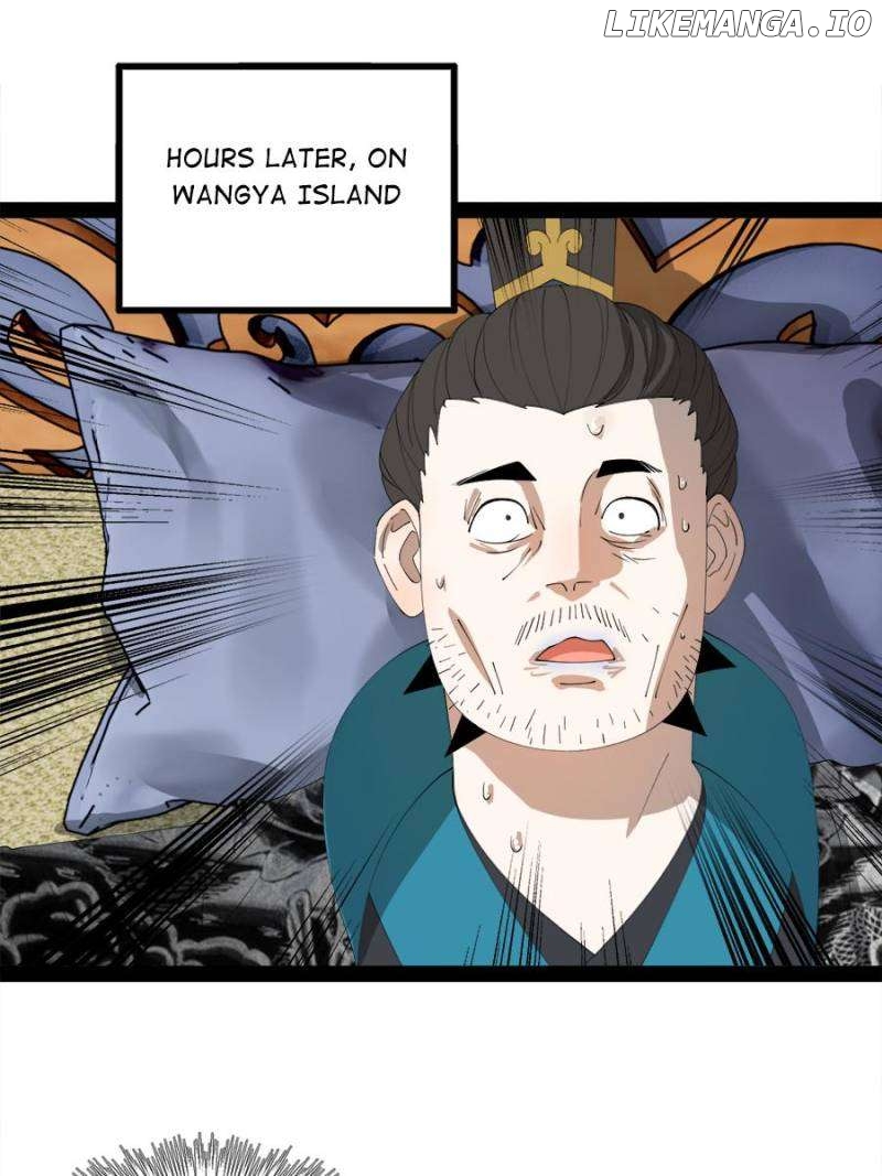Read Survive As The Hero’s Husband EN Manga Online