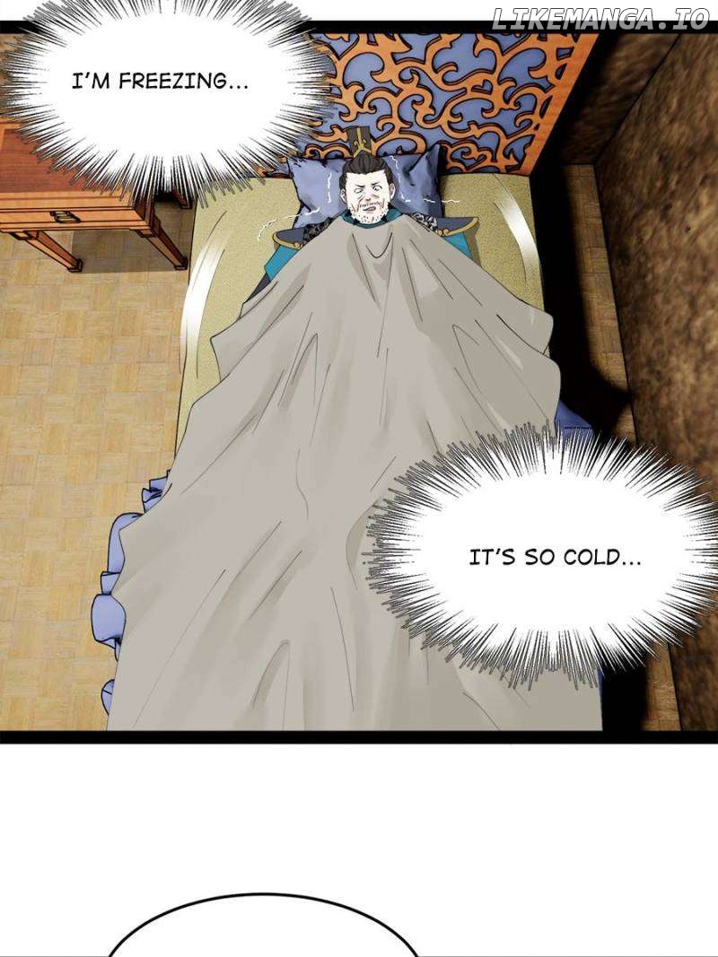 Read Survive As The Hero’s Husband EN Manga Online
