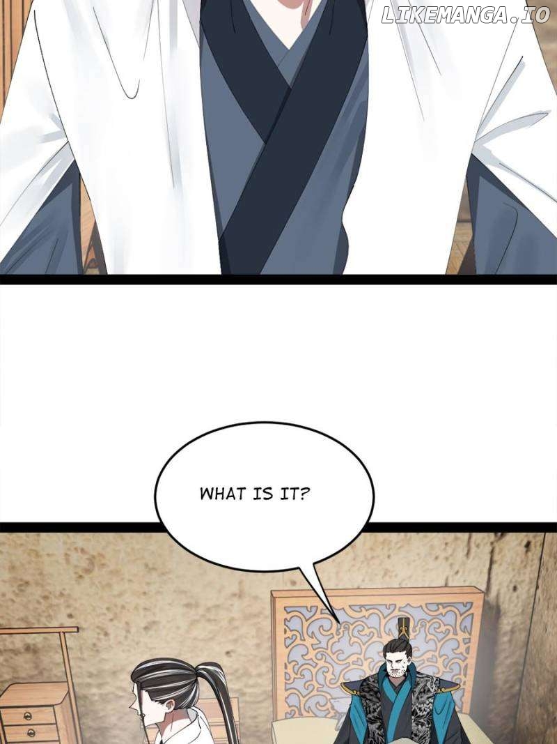 Read Survive As The Hero’s Husband EN Manga Online