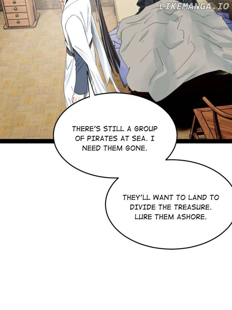 Read Survive As The Hero’s Husband EN Manga Online