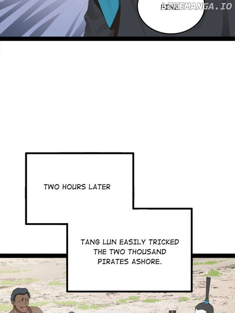 Read Survive As The Hero’s Husband EN Manga Online