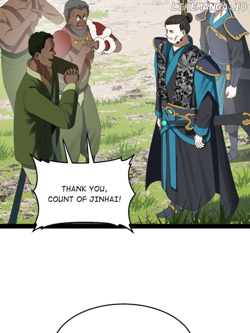 Read Survive As The Hero’s Husband EN Manga Online