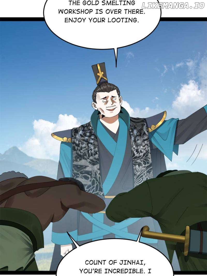 Read Survive As The Hero’s Husband EN Manga Online