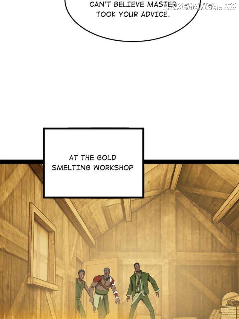 Read Survive As The Hero’s Husband EN Manga Online