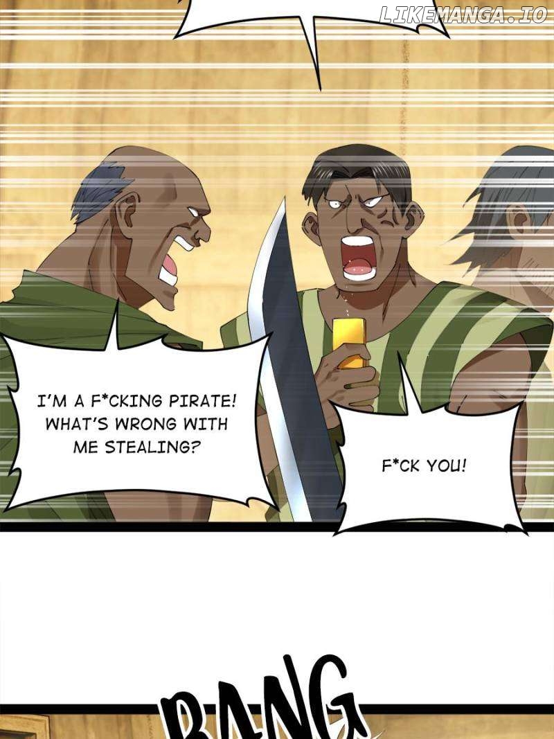 Read Survive As The Hero’s Husband EN Manga Online